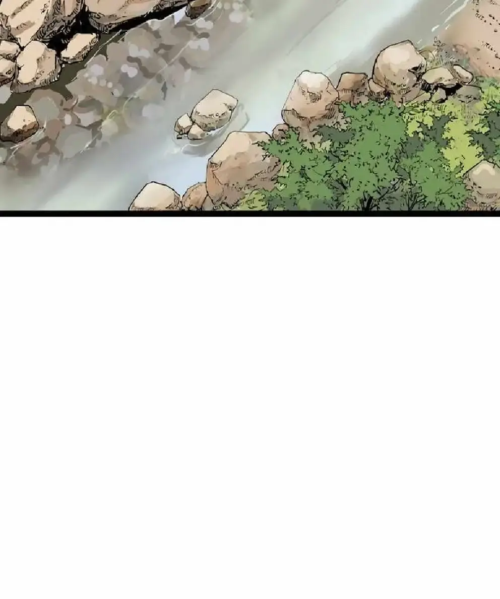 Capitulo 28 page 183