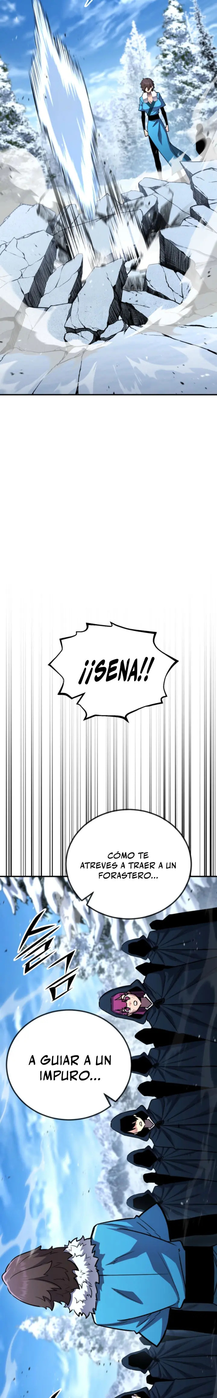 Capitulo 189 page 28