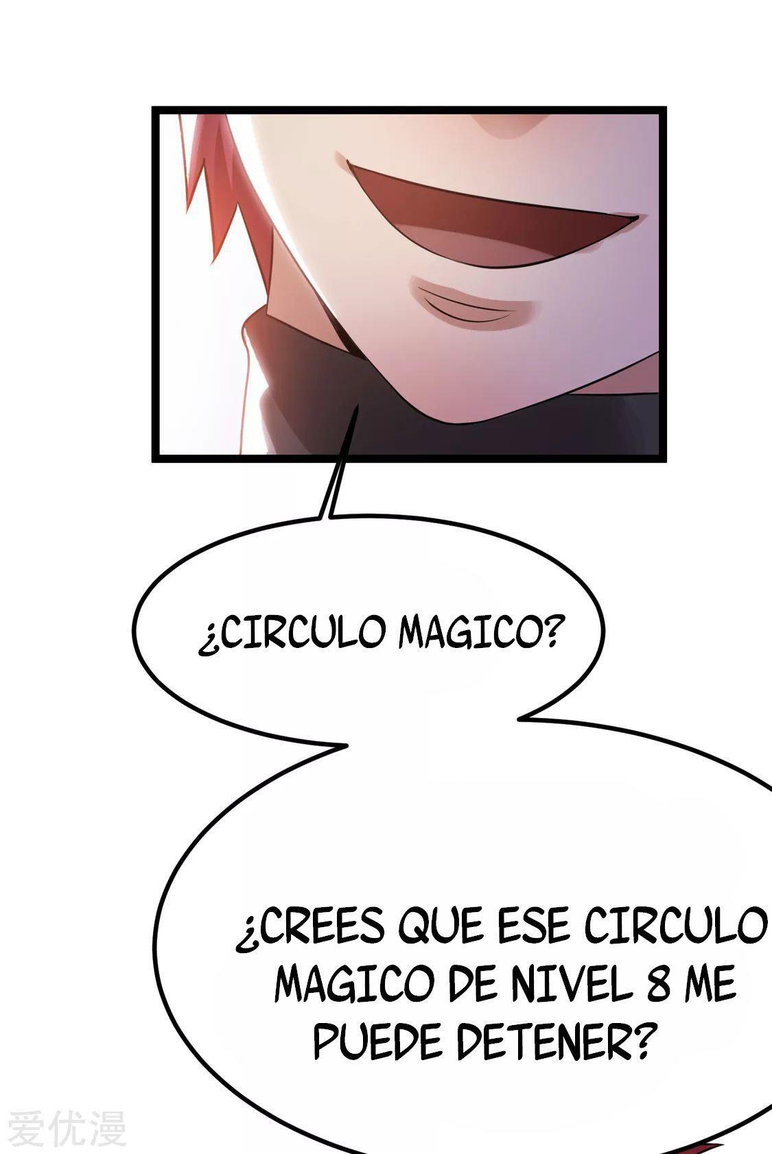 Capitulo 57 page 19