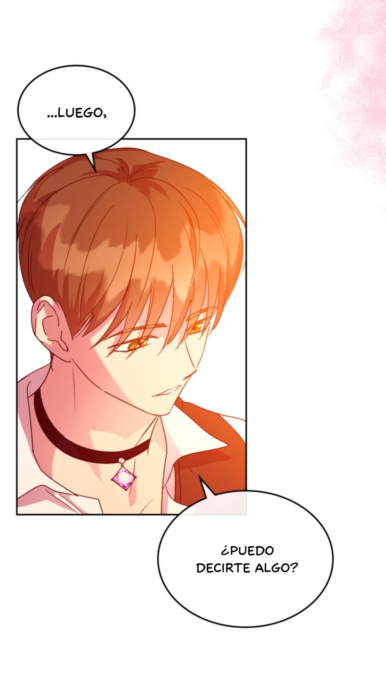 Capitulo 39 page 54