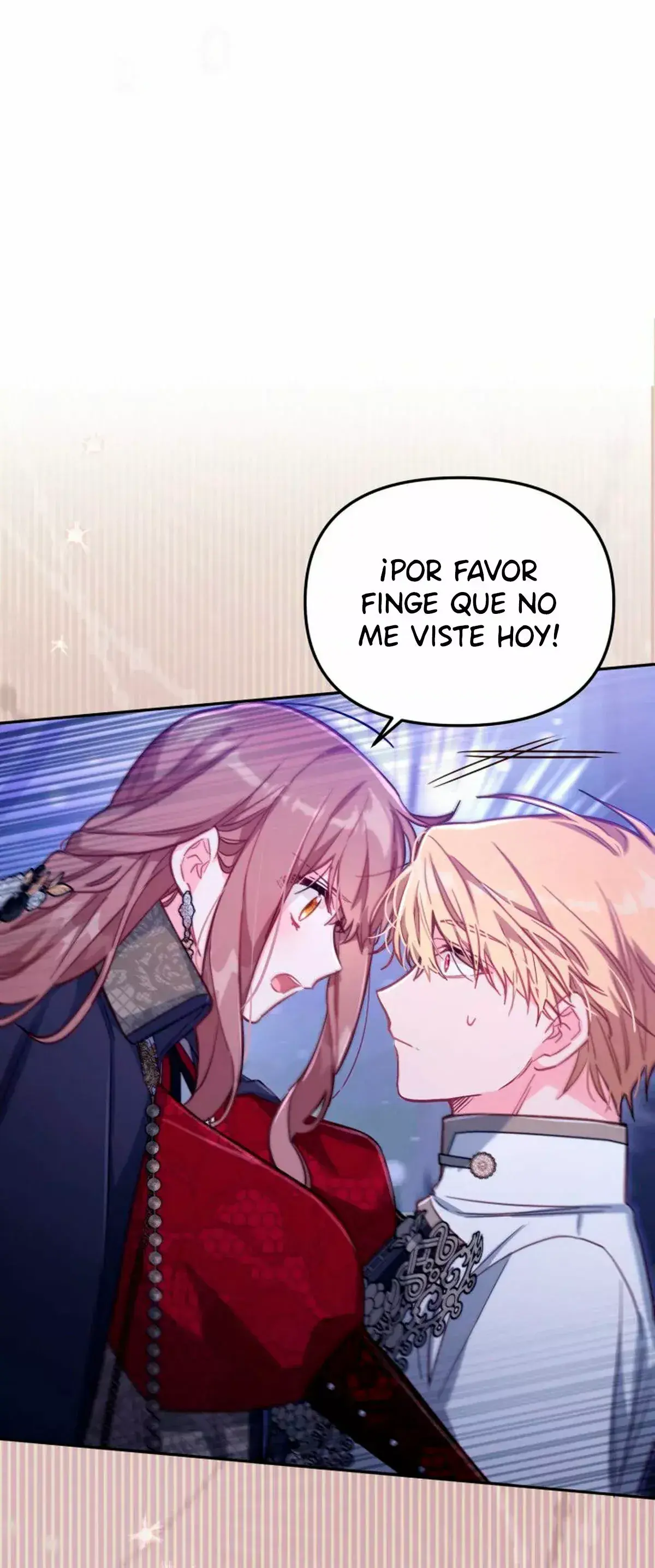 Capitulo 27 page 61