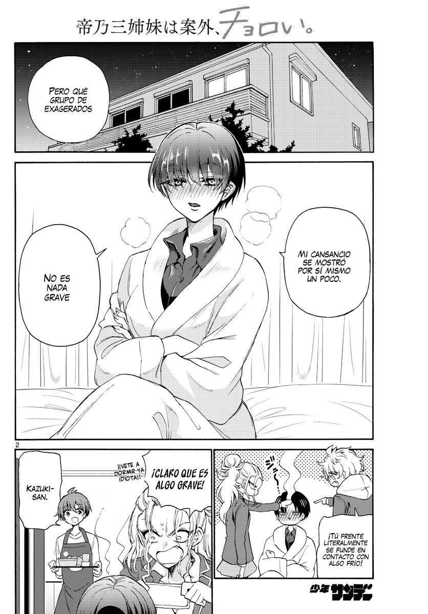 Capitulo 5 page 4