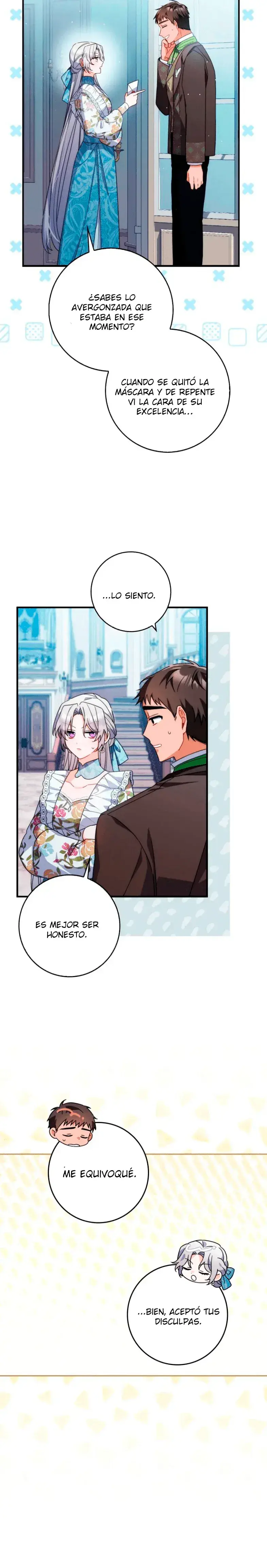 Capitulo 13 page 7