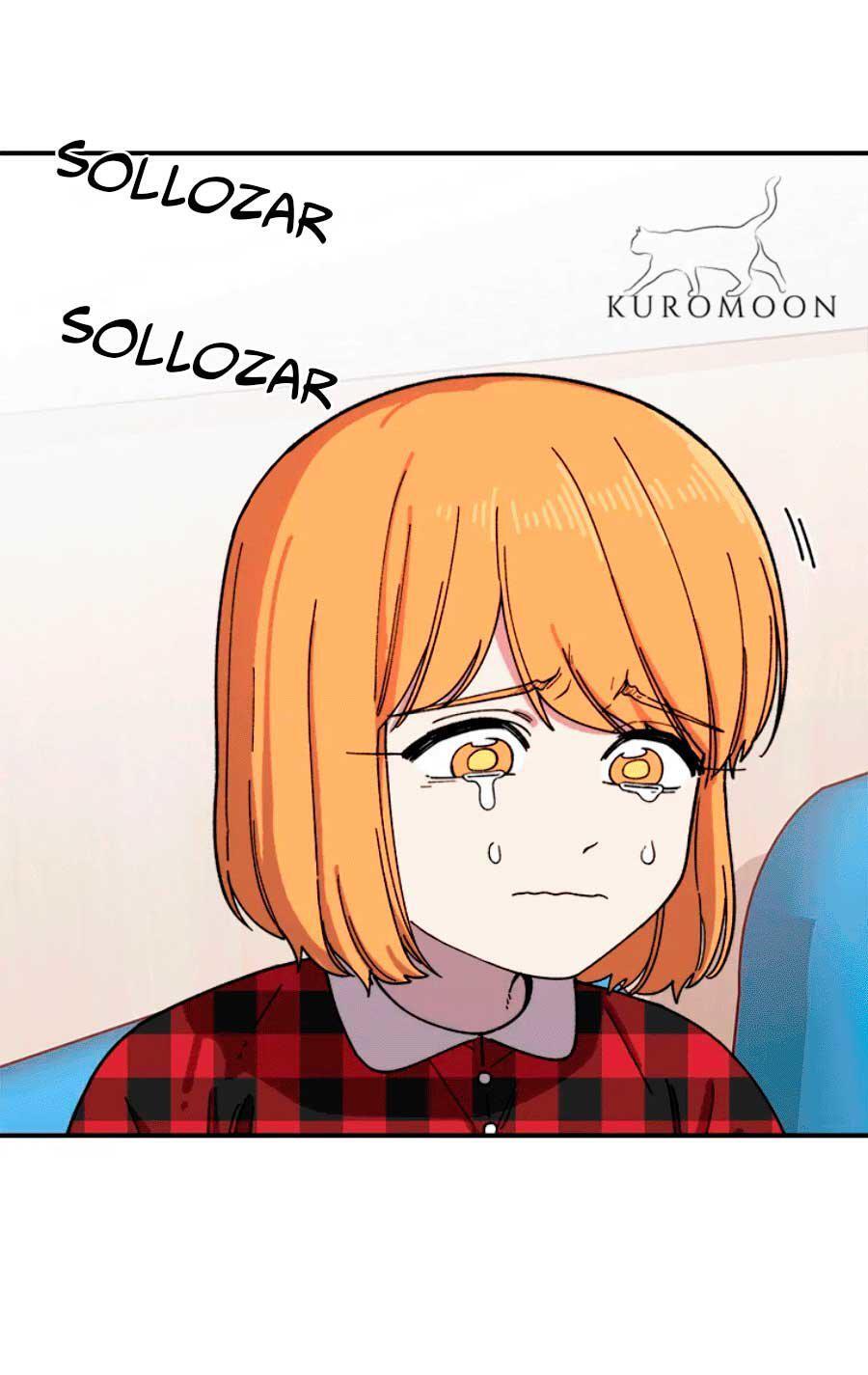 Capitulo 37 page 23