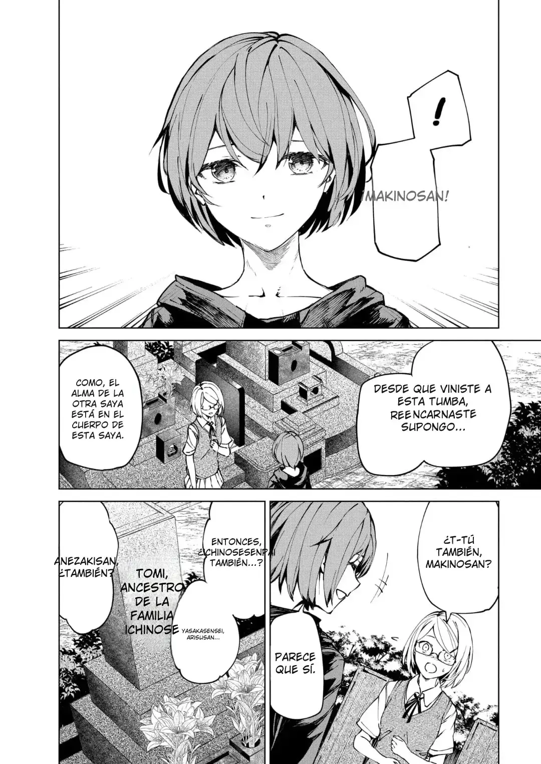 Capitulo 37 page 6