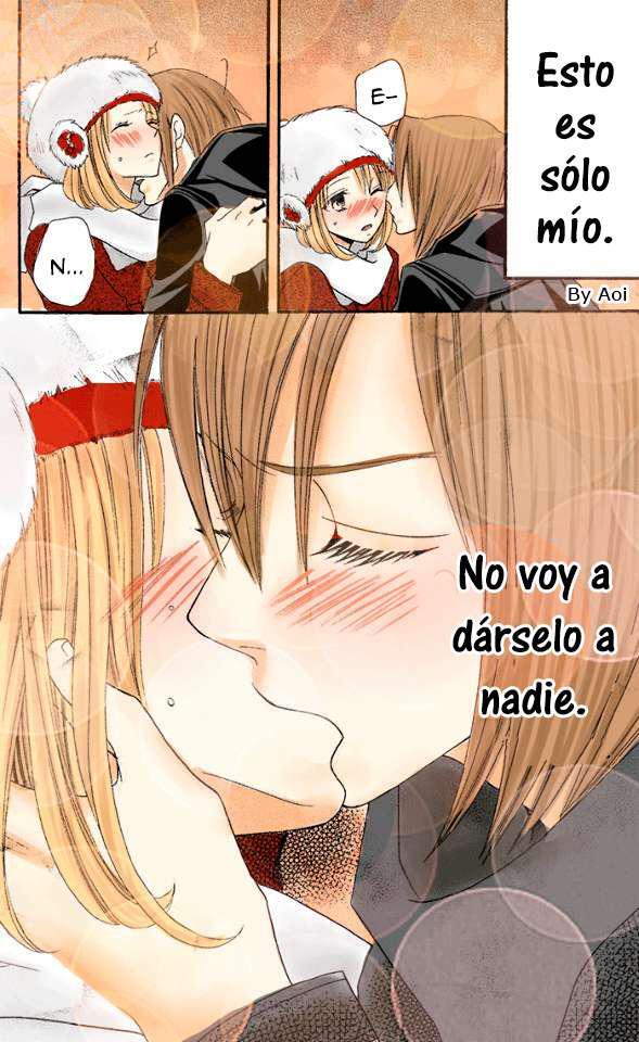 Capitulo 27 page 24