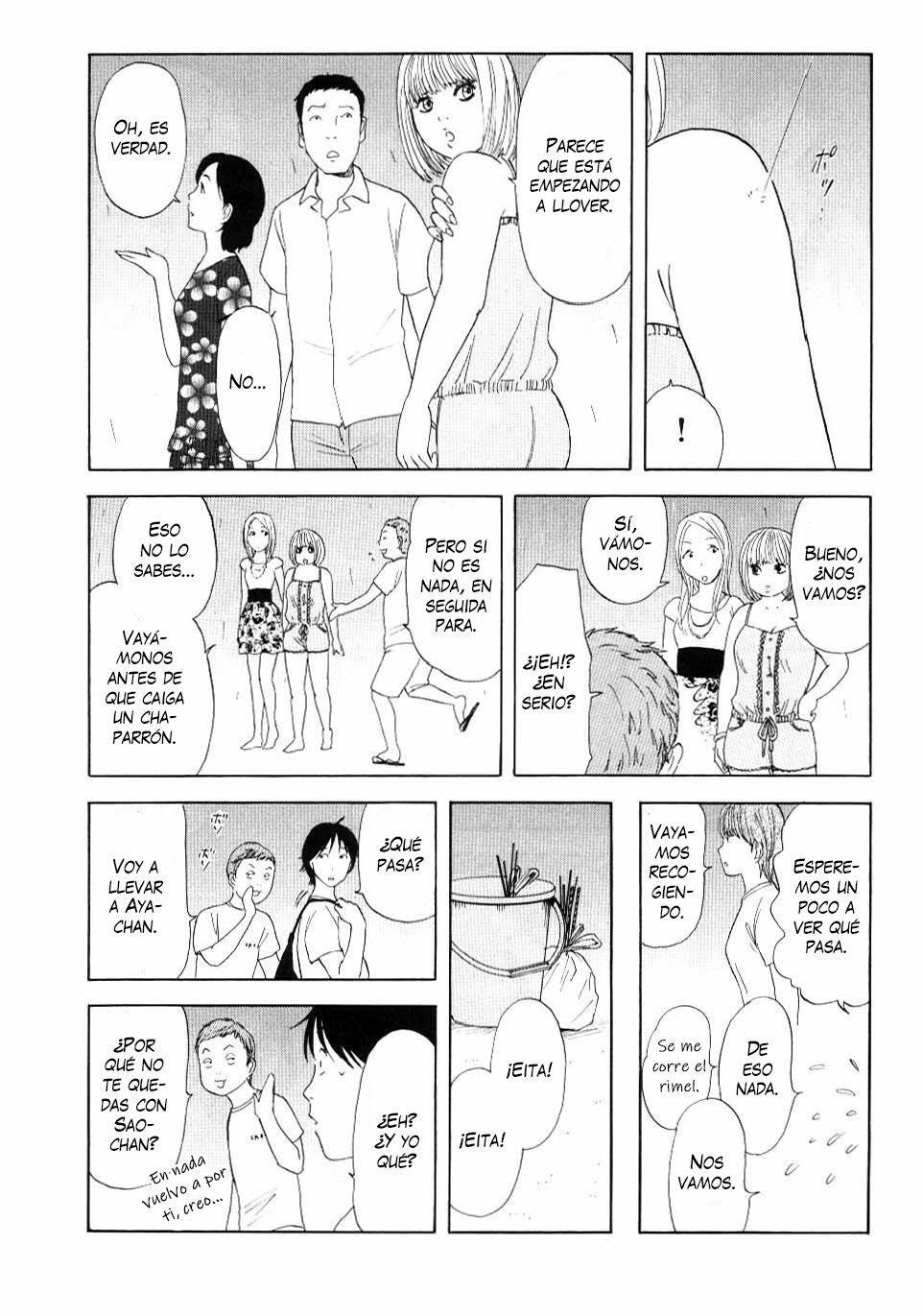 Capitulo 9 page 4