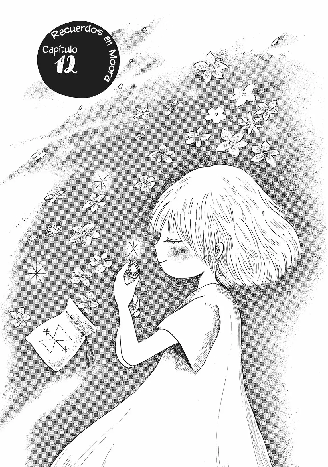 Capitulo 12 page 1