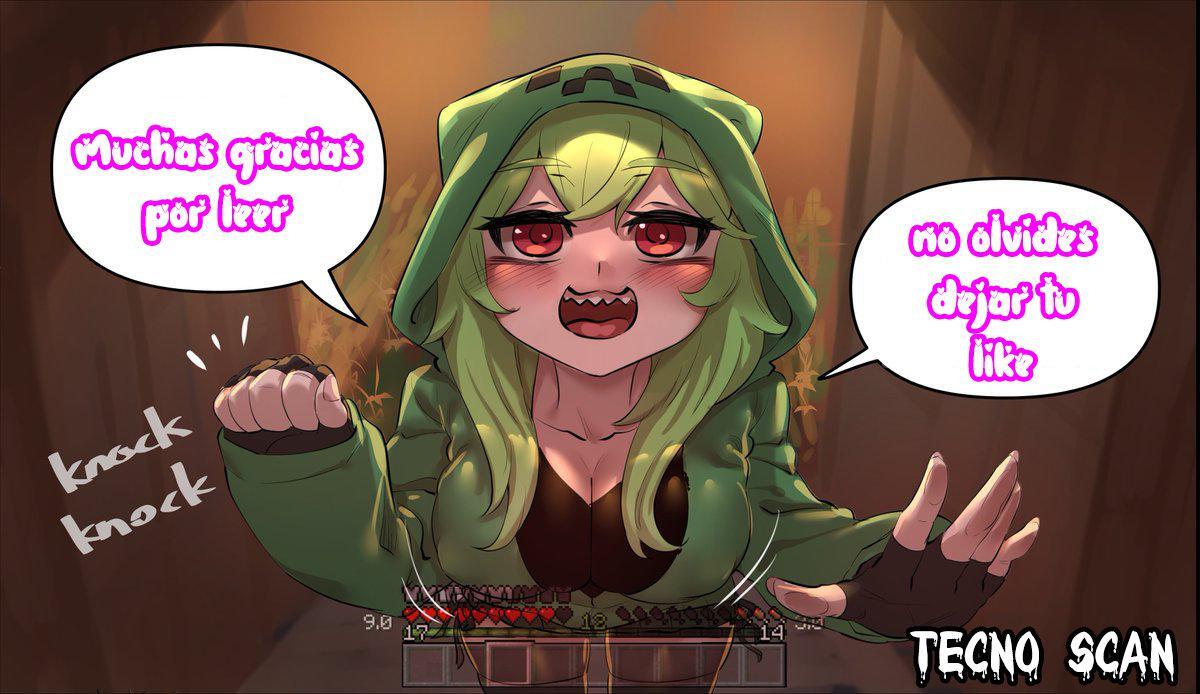Capitulo 141 page 33