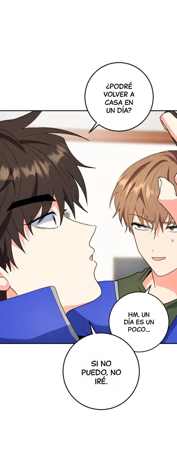 Capitulo 62 page 63