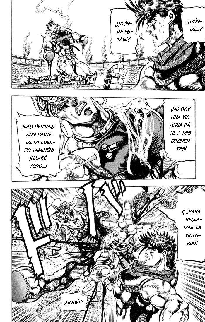 Capitulo 59 page 5