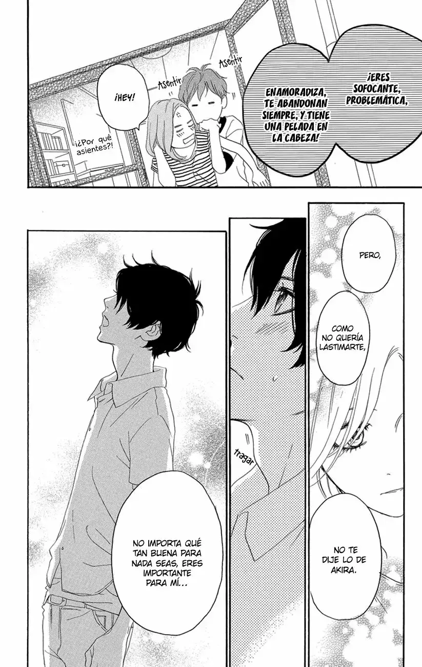 Capitulo 23.50 page 43