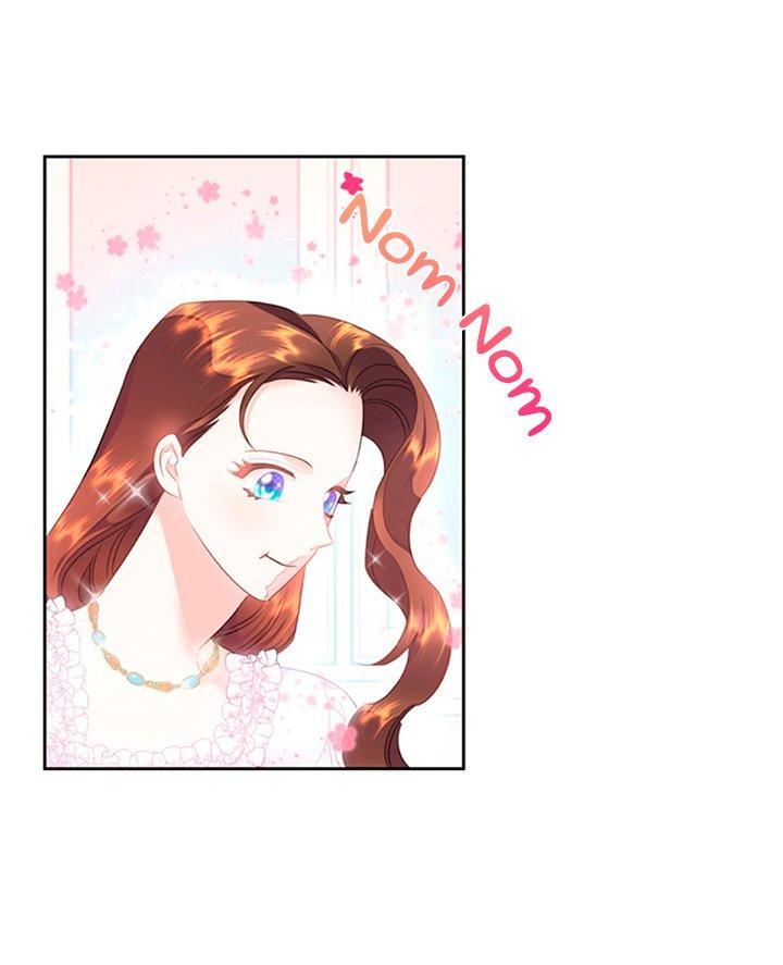 Capitulo 42 page 17