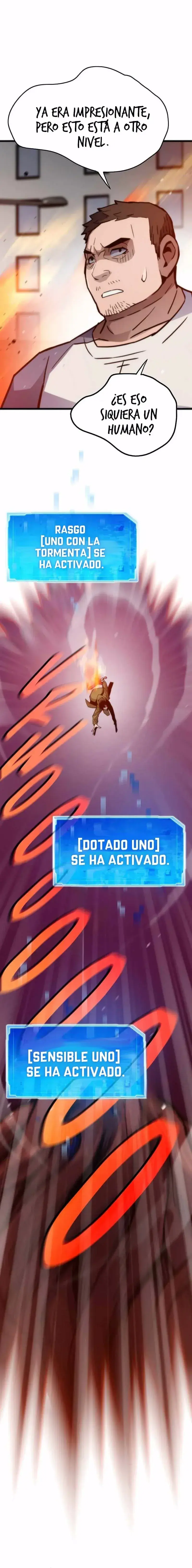 Capitulo 72 page 8