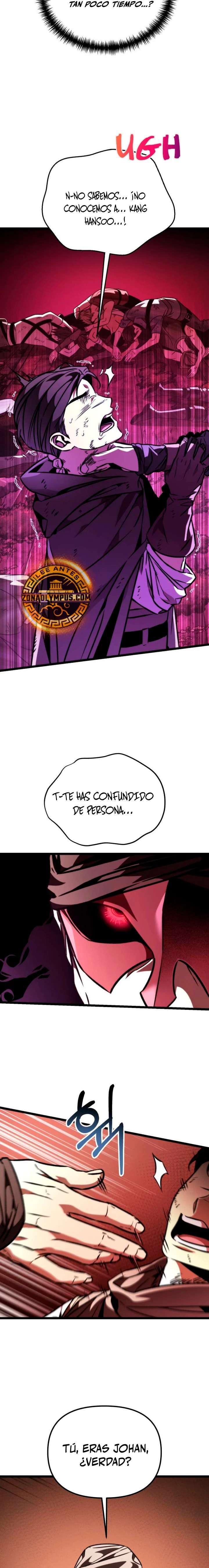 Capitulo 54 page 29