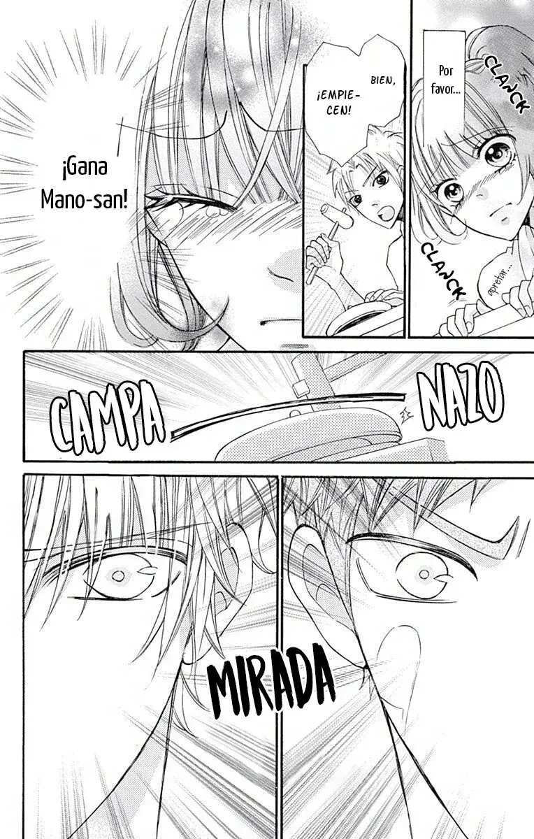 Capitulo 25 page 18