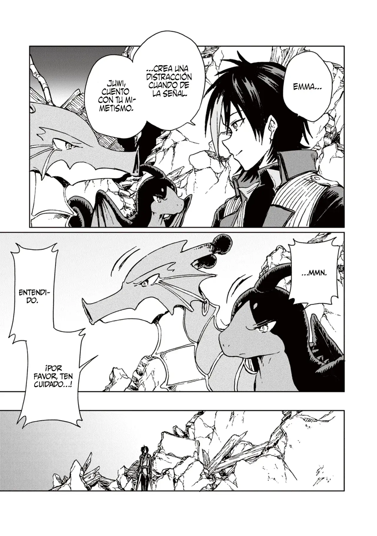 Capitulo 21 page 14