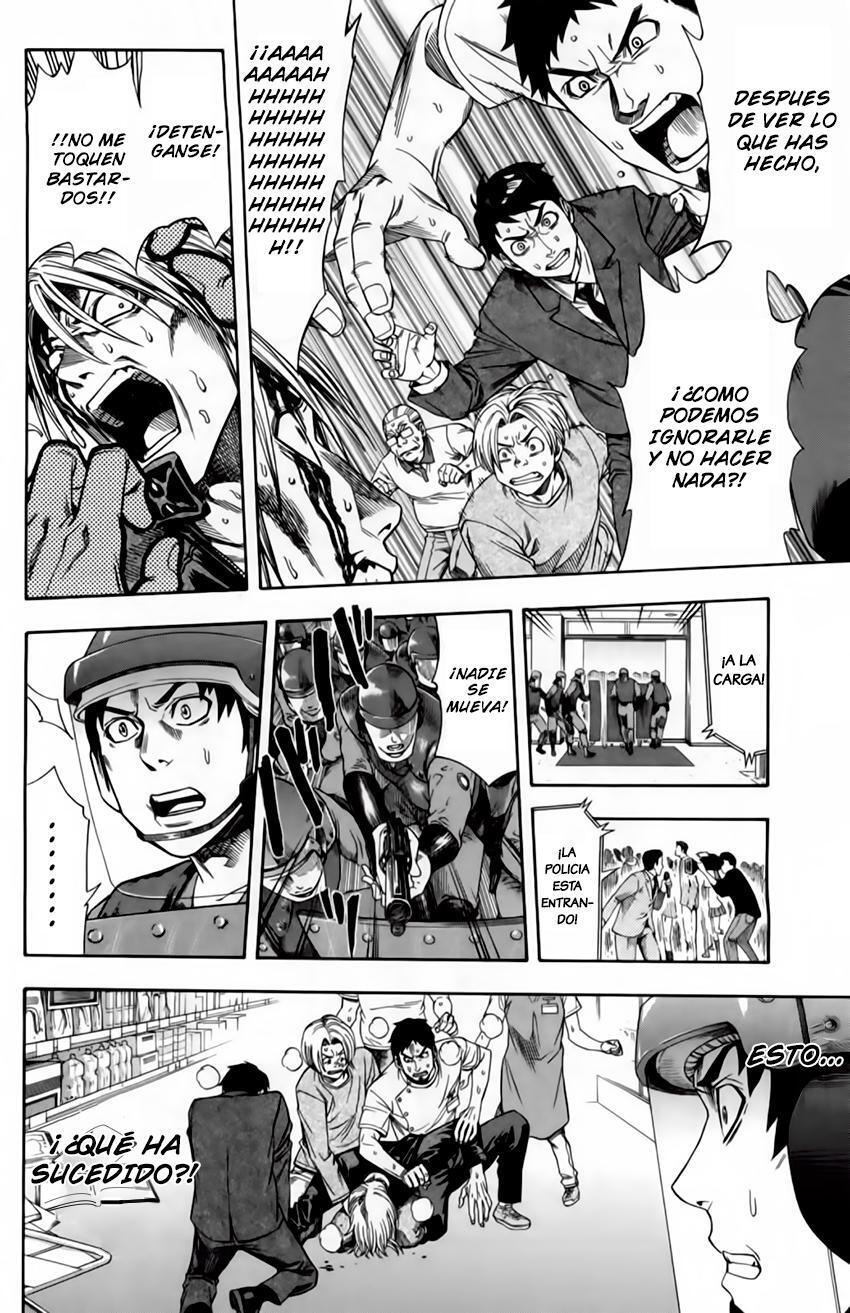 Capitulo 3 page 35