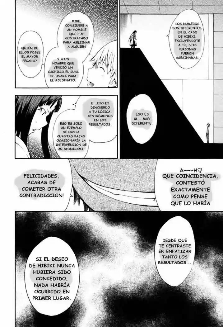 Capitulo 5 page 30