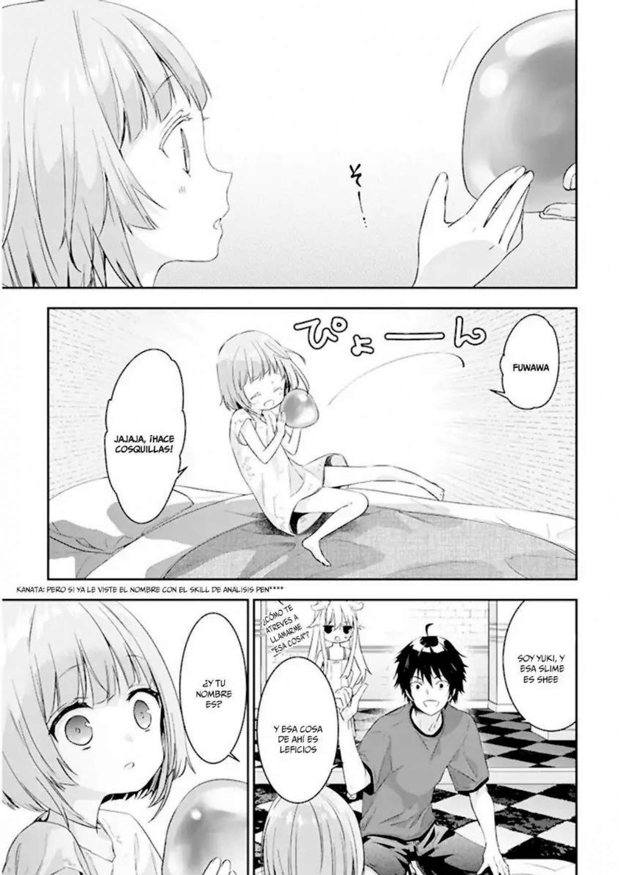 Capitulo 4.2 page 7