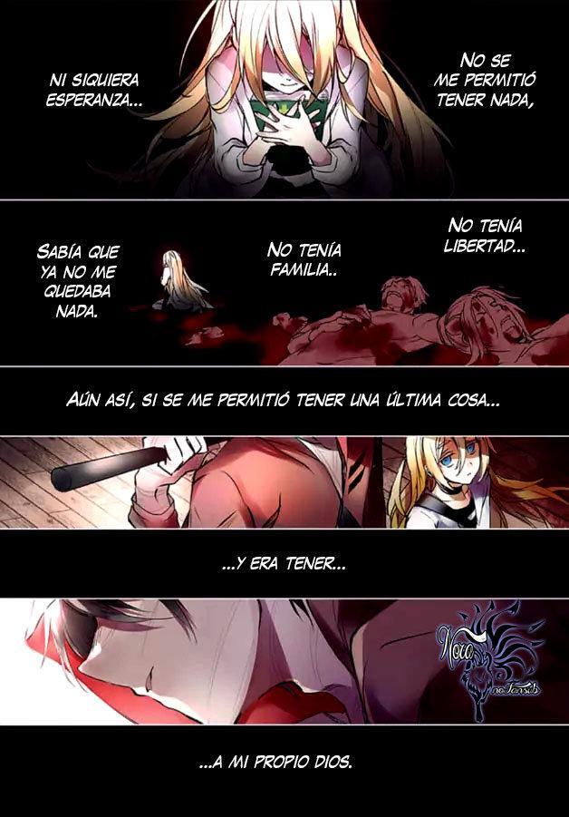Capitulo 44 page 2