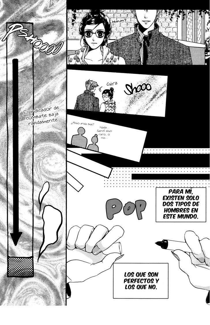 Capitulo 20 page 22