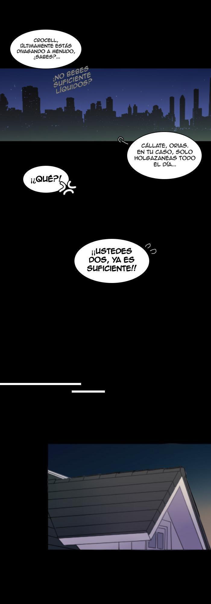 Capitulo 91 page 26