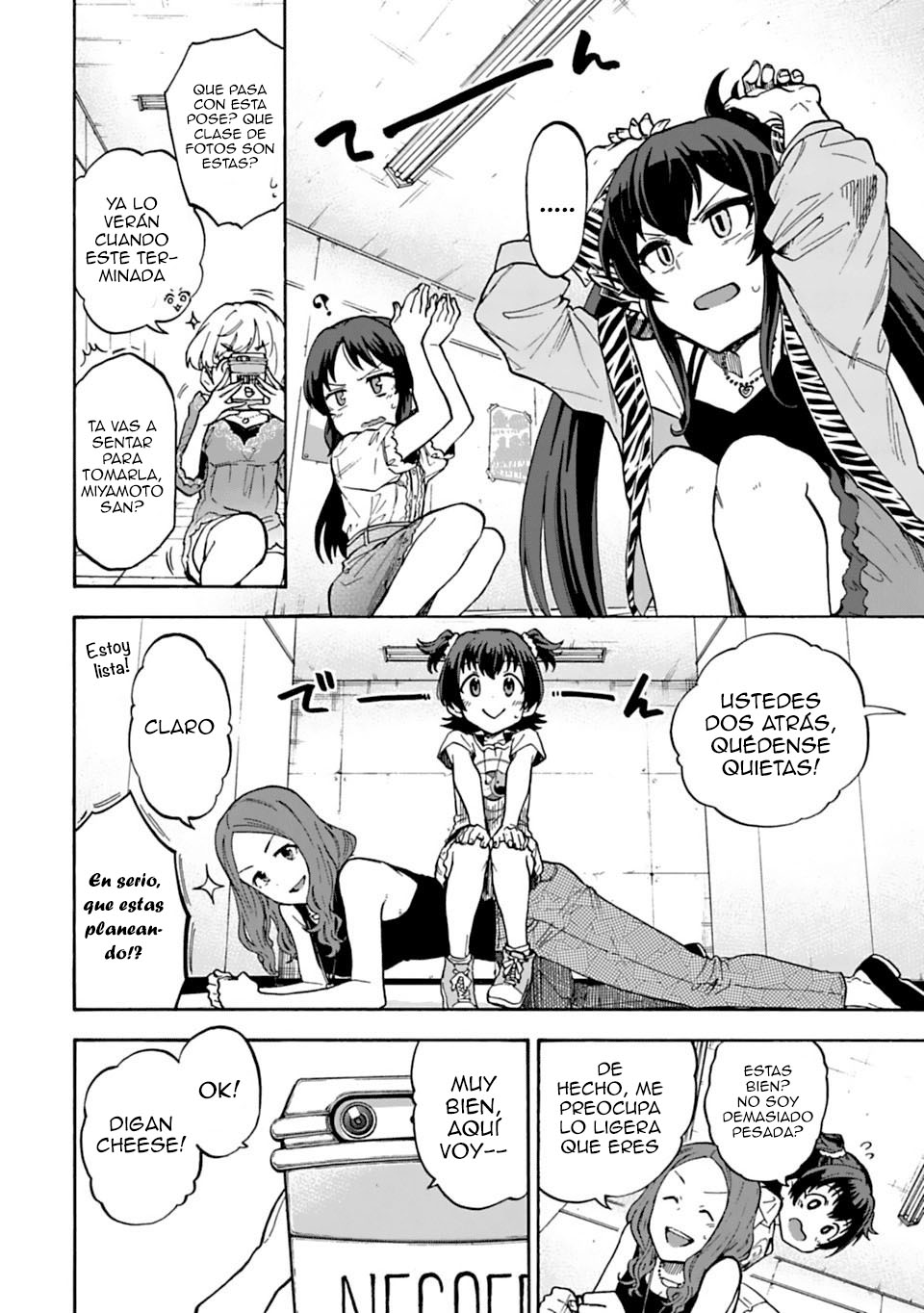 Capitulo 54 page 7