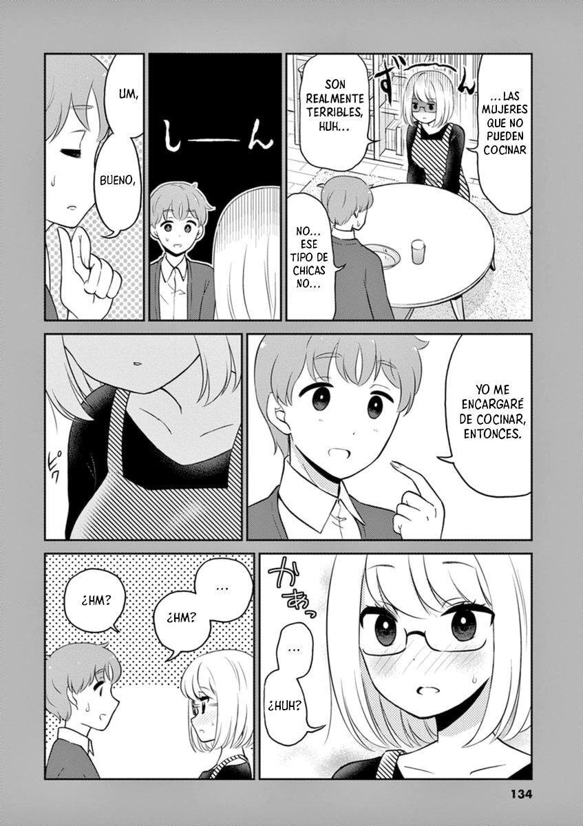 Capitulo 44.50 page 3