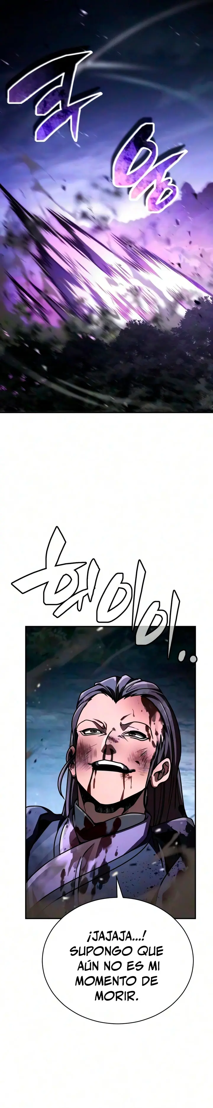 Capitulo 56 page 46