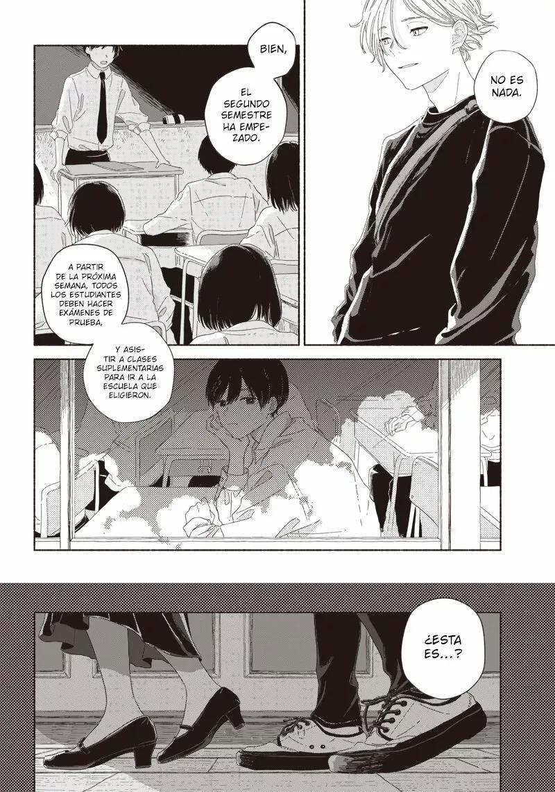 Capitulo 7 page 7
