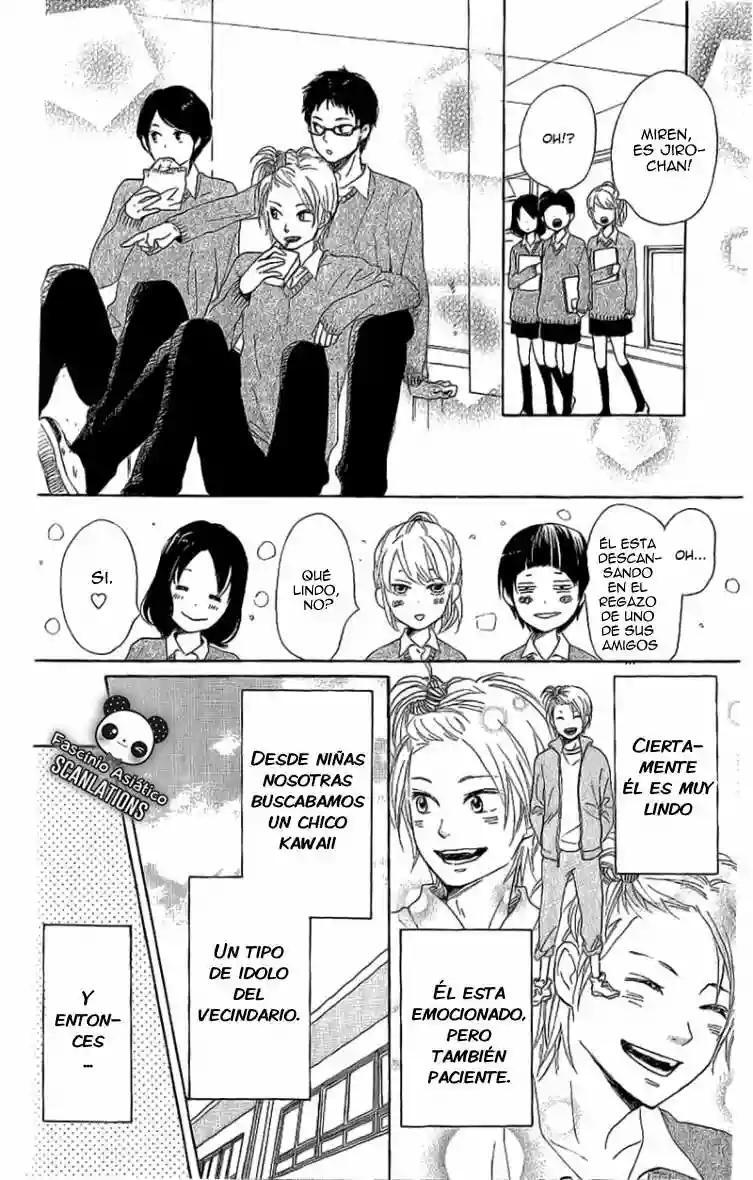 Capitulo 4.01 page 18