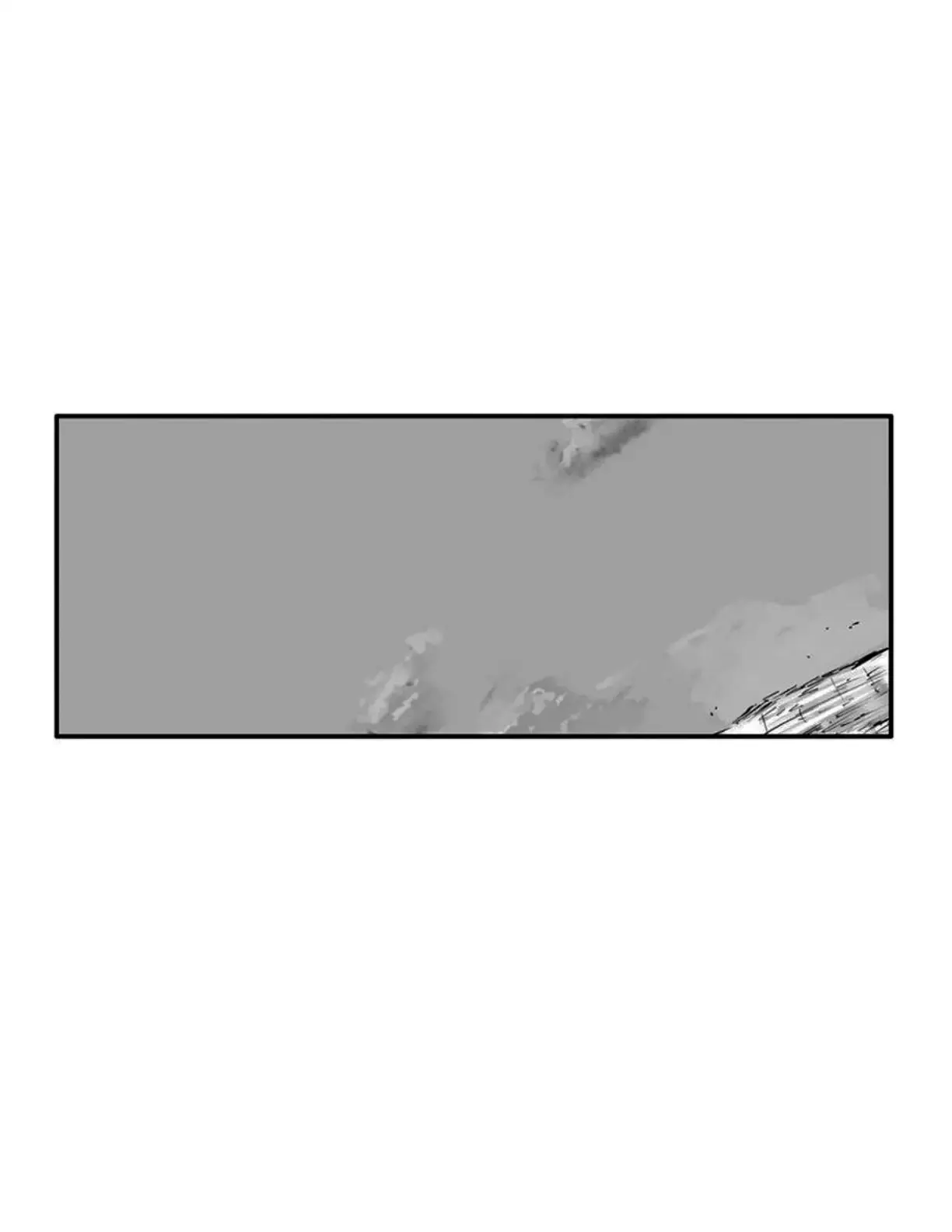 Capitulo 6 page 18