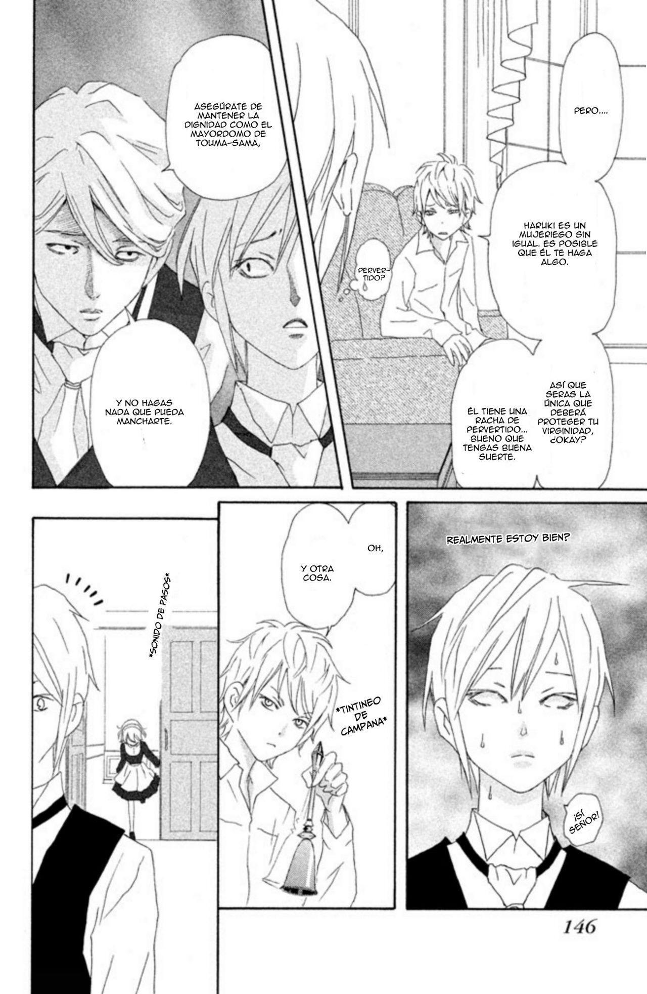 Capitulo 3 page 41