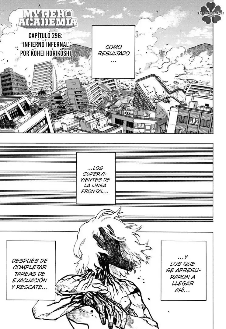 Capitulo 296 page 2