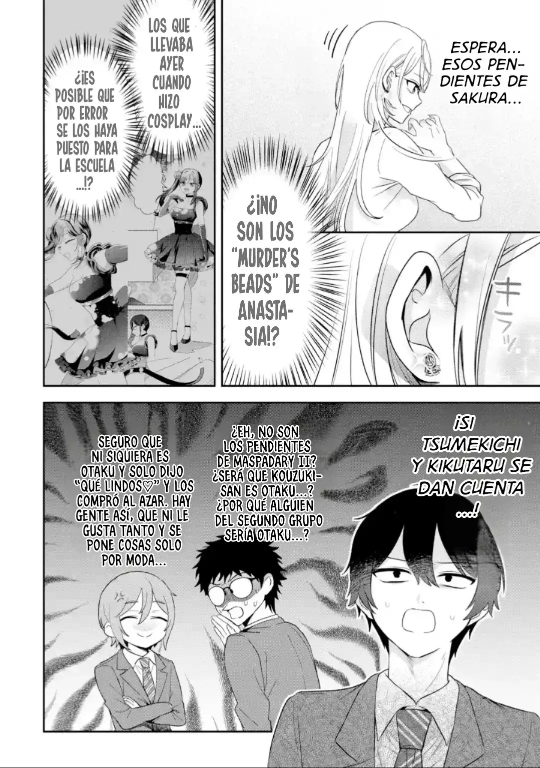 Capitulo 3.20 page 9