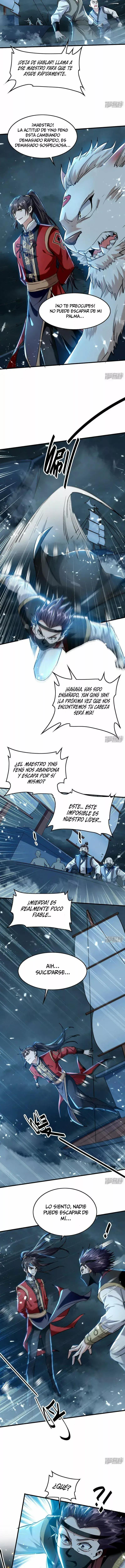 Capitulo 298 page 5
