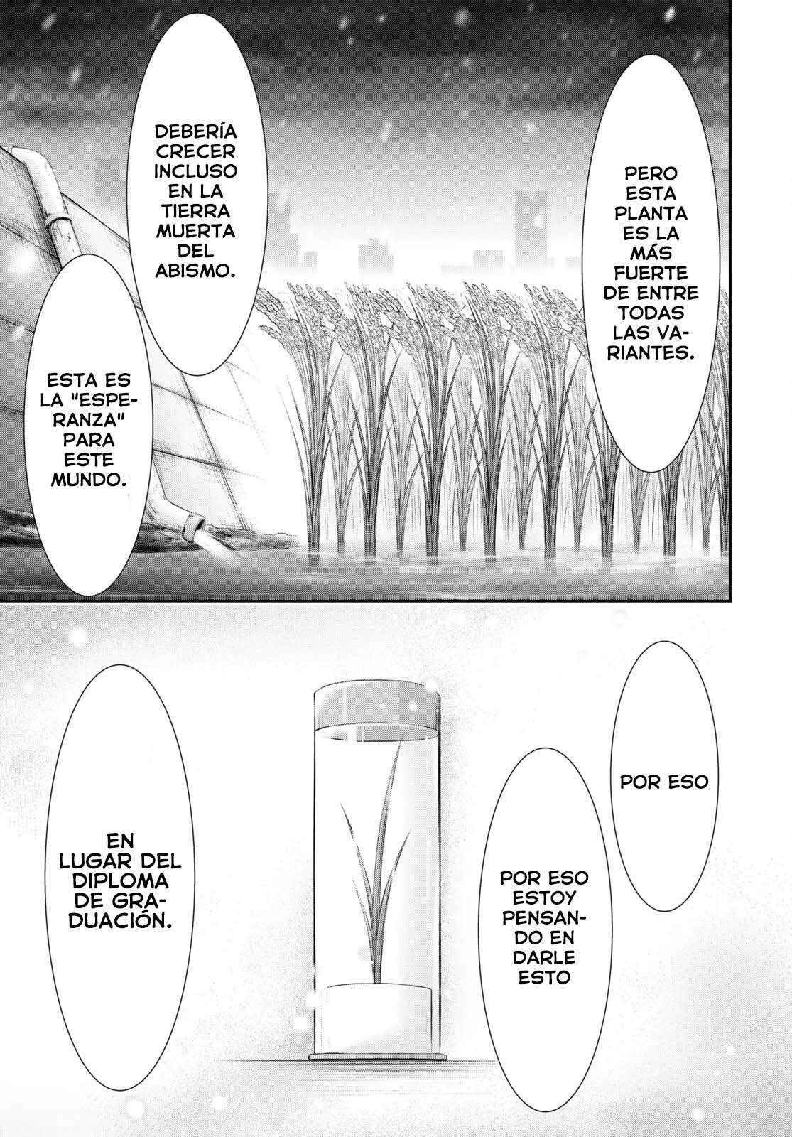 Capitulo 79 page 23