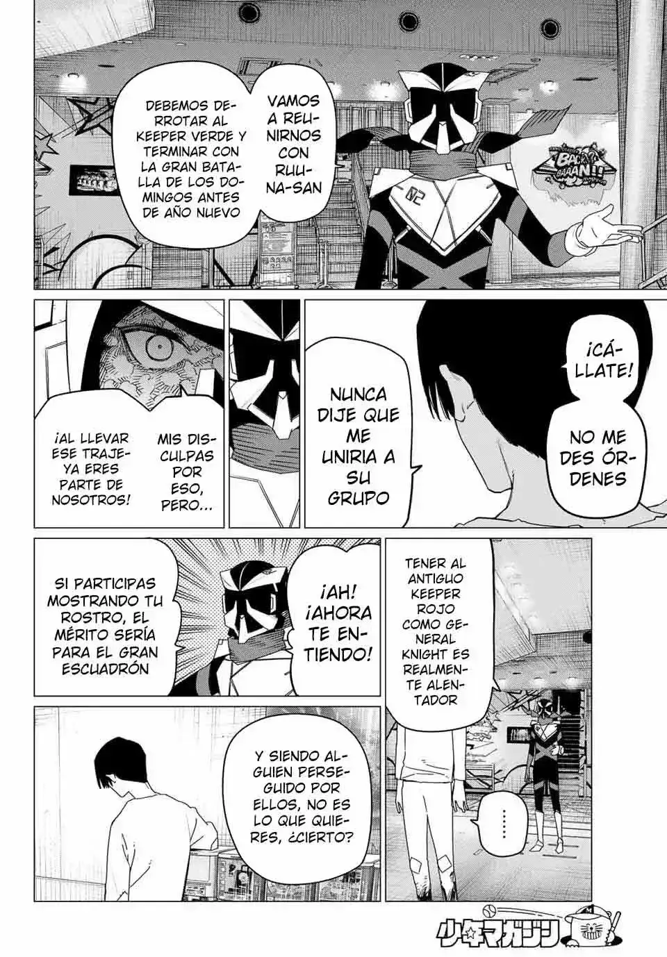 Capitulo 179 page 4
