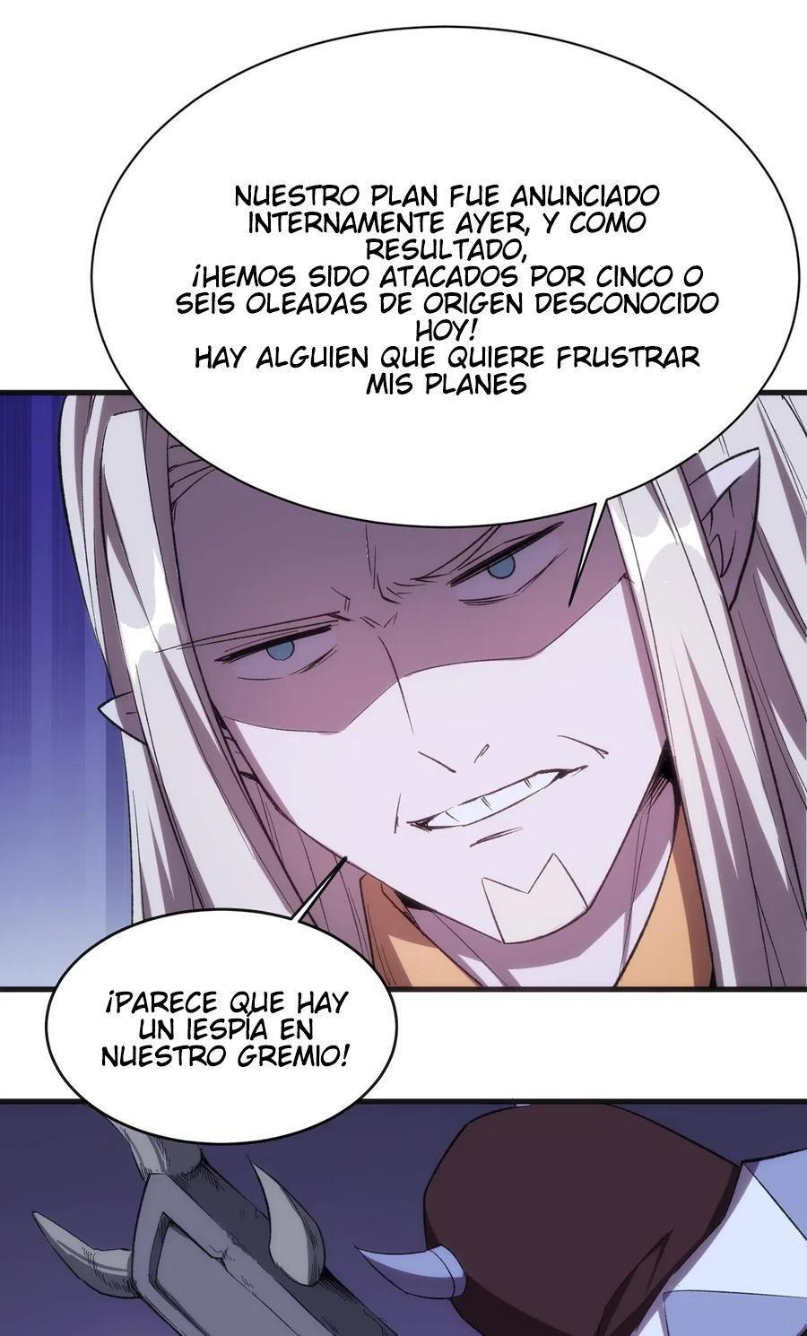 Capitulo 62 page 30