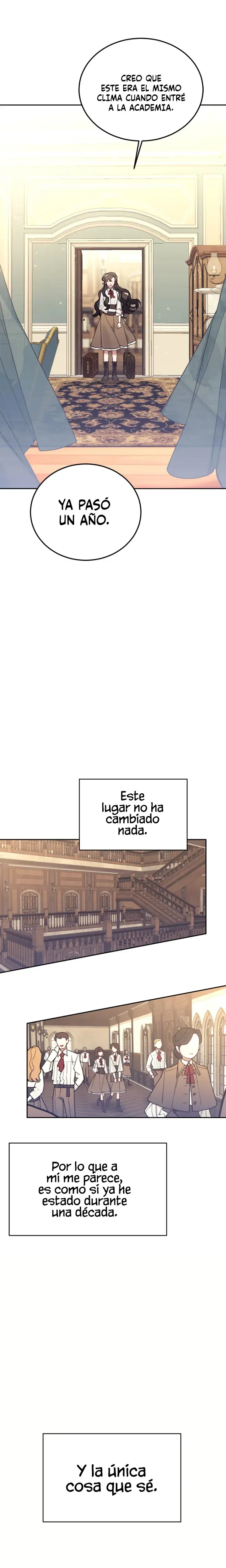Capitulo 51 page 4