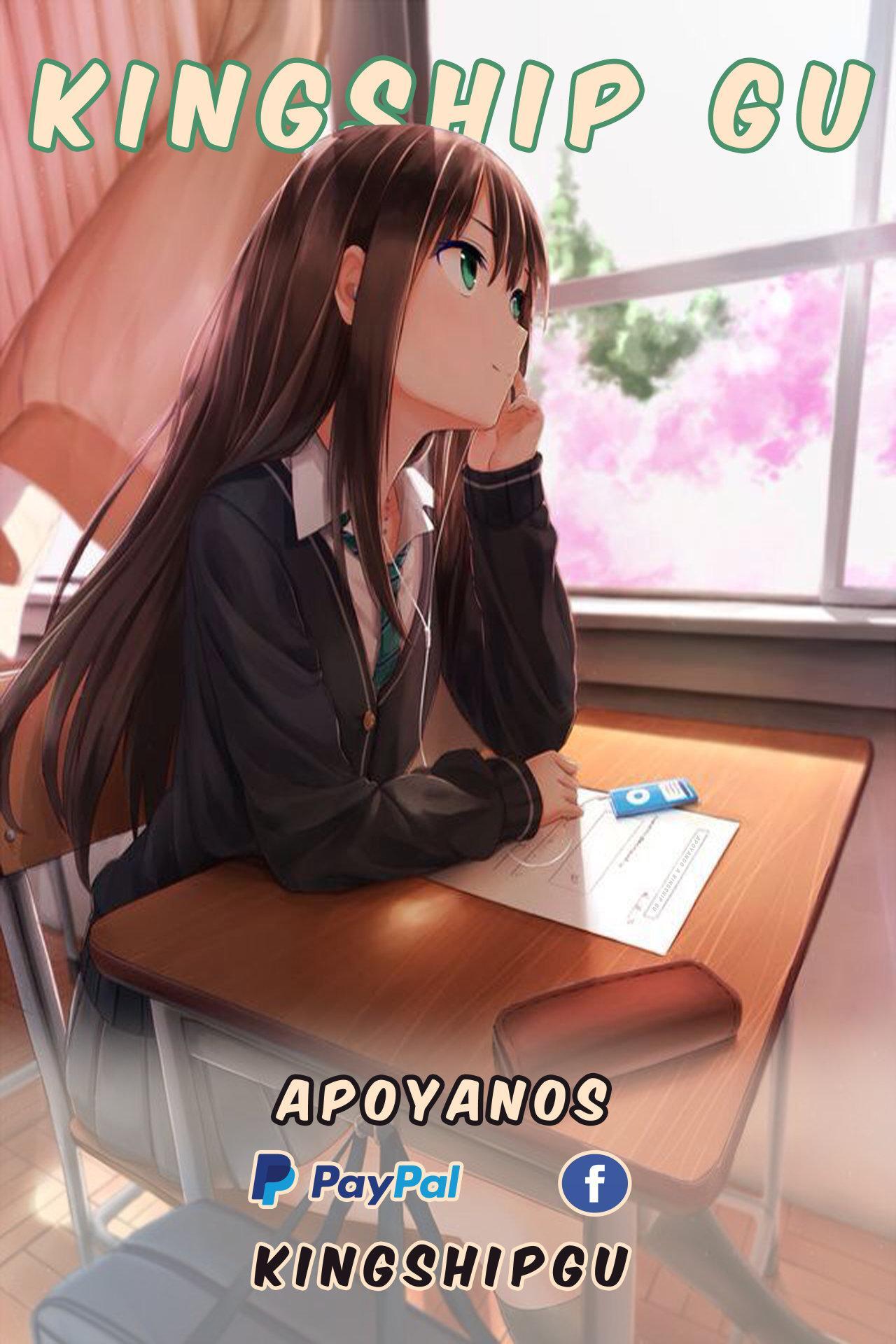 Capitulo 17 page 11
