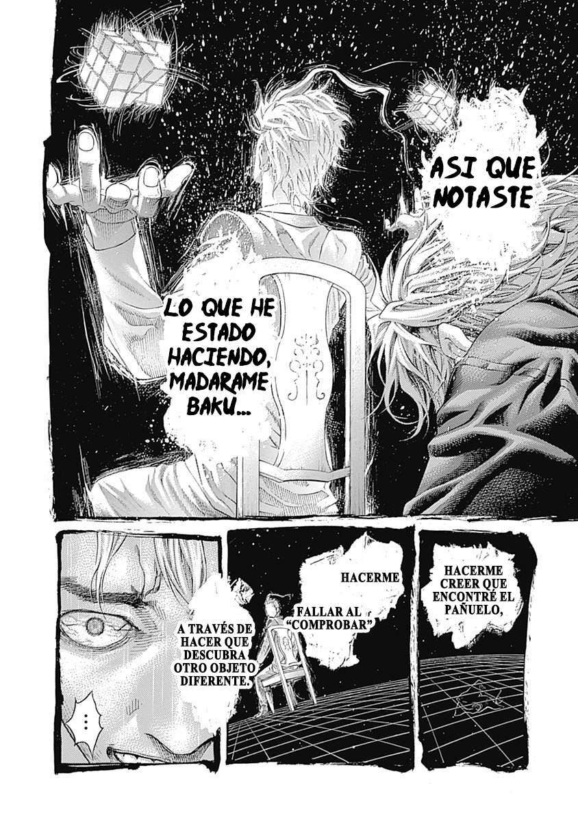 Capitulo 516 page 16