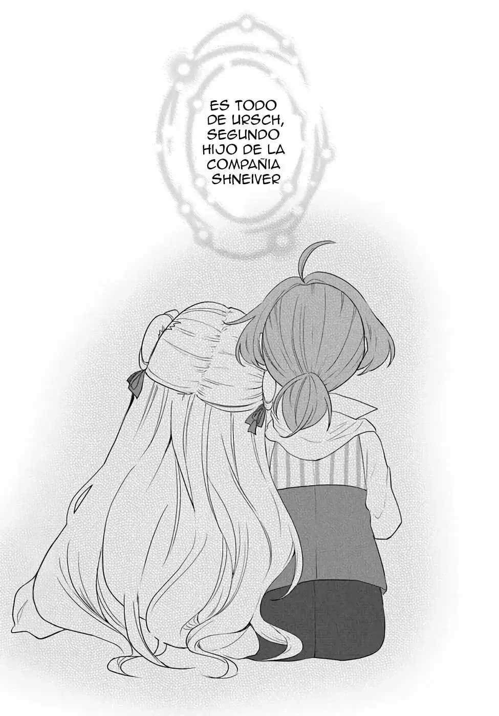 Capitulo 16 page 32