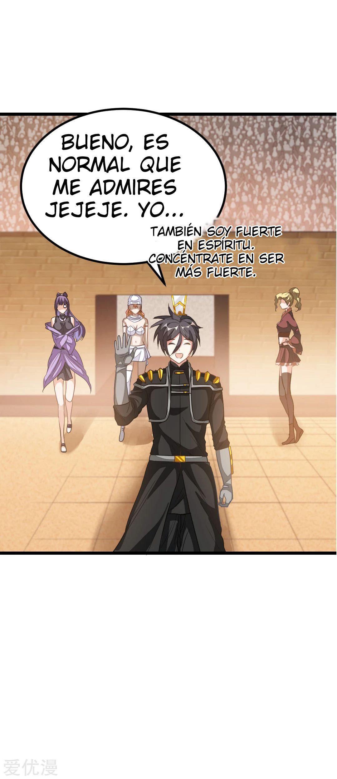 Capitulo 156 page 14