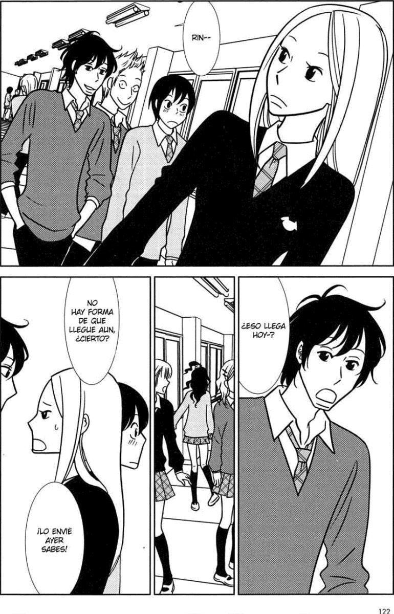 Capitulo 40 page 14