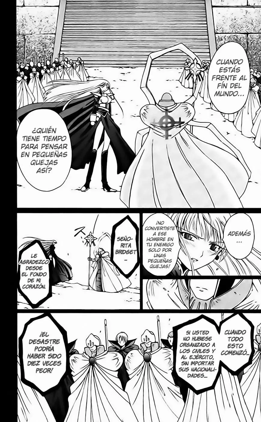 Capitulo 23 page 33