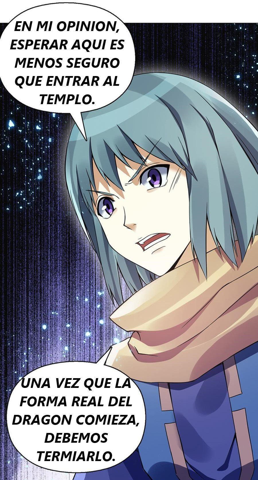 Capitulo 98 page 24