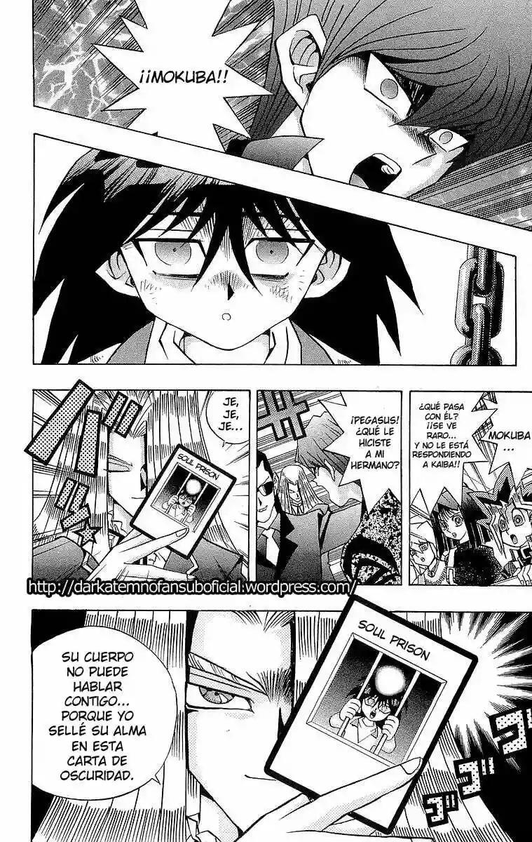 Capitulo 108 page 8