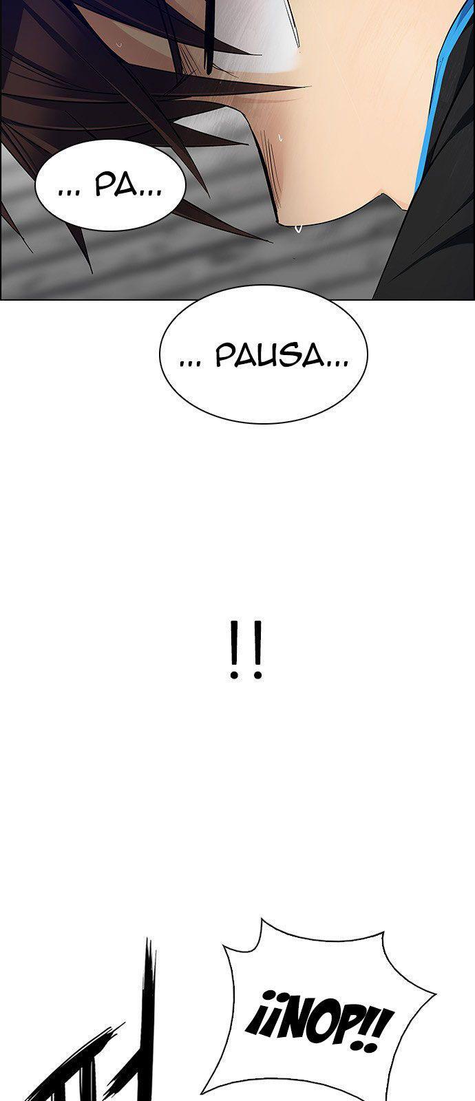 Capitulo 233 page 9
